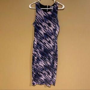 Jennifer Lopez Dress